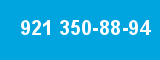 921 350-88-94 921 350-88-94